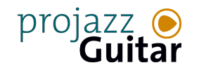projazzguitar.de